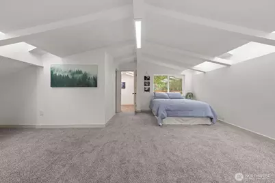 9979 Miami Beach Rd NW, Seabeck, WA 98380 - Photo 14