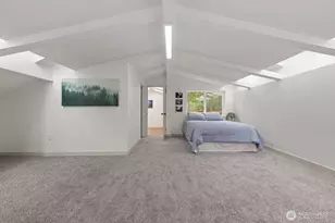 9979 Miami Beach Rd NW, Seabeck, WA 98380 - Photo 14