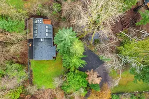 9979 Miami Beach Rd NW, Seabeck, WA 98380 - Photo 26