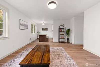 9979 Miami Beach Rd NW, Seabeck, WA 98380 - Photo 4