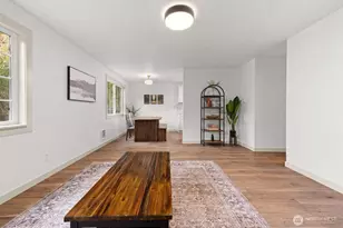 9979 Miami Beach Rd NW, Seabeck, WA 98380 - Photo 4