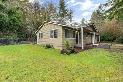 9979 Miami Beach Rd NW, Seabeck, WA 98380 - Photo 2
