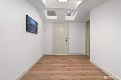 9979 Miami Beach Rd NW, Seabeck, WA 98380 - Photo 18