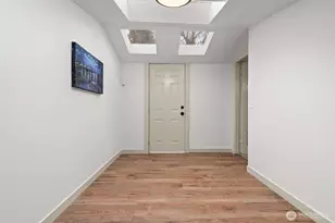 9979 Miami Beach Rd NW, Seabeck, WA 98380 - Photo 18