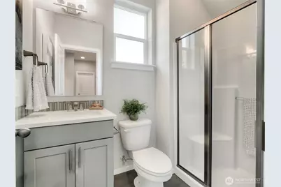 4512 Merlot (Lot 108) Street, Blaine, WA 98230 - Photo 6