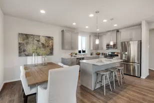 4512 Merlot St Lot 108, Blaine, WA 98230 - Photo 4