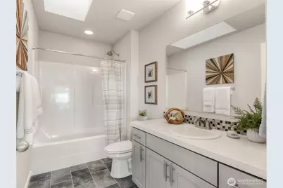 4512 Merlot (Lot 108) Street, Blaine, WA 98230 - Photo 18