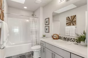 4512 Merlot St Lot 108, Blaine, WA 98230 - Photo 18