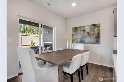 4512 Merlot (Lot 108) Street, Blaine, WA 98230 - Photo 12