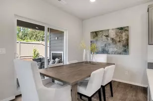 4512 Merlot St Lot 108, Blaine, WA 98230 - Photo 12