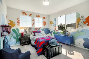 4512 Merlot St Lot 108, Blaine, WA 98230 - Photo 28