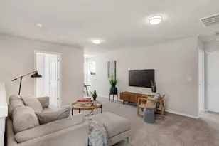 4512 Merlot St Lot 108, Blaine, WA 98230 - Photo 16