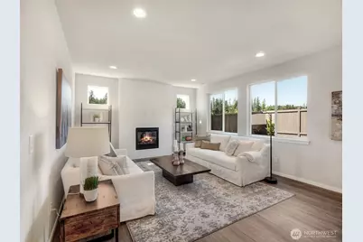 4512 Merlot (Lot 108) Street, Blaine, WA 98230 - Photo 10