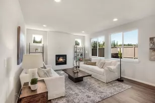 4512 Merlot St Lot 108, Blaine, WA 98230 - Photo 10