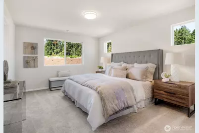 4512 Merlot (Lot 108) Street, Blaine, WA 98230 - Photo 20