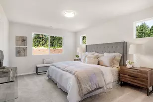 4512 Merlot St Lot 108, Blaine, WA 98230 - Photo 20