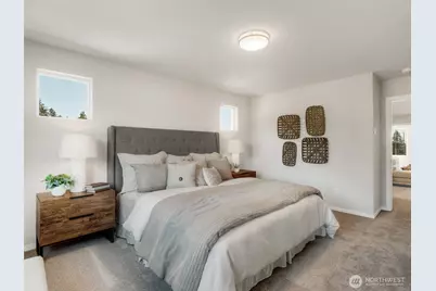 4512 Merlot (Lot 108) Street, Blaine, WA 98230 - Photo 22