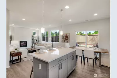 4512 Merlot (Lot 108) Street, Blaine, WA 98230 - Photo 14