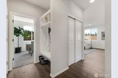 4512 Merlot (Lot 108) Street, Blaine, WA 98230 - Photo 8