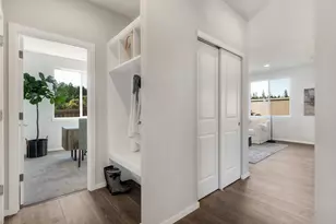 4512 Merlot St Lot 108, Blaine, WA 98230 - Photo 8