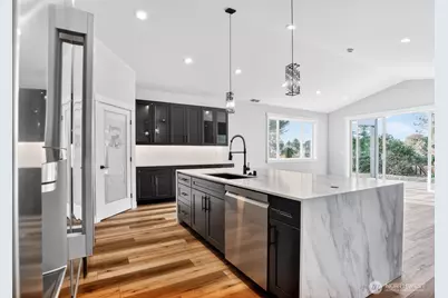 205 Canal Drive SE, Ocean Shores, WA 98569 - Photo 6