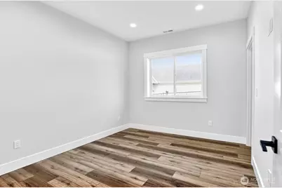 205 Canal Drive SE, Ocean Shores, WA 98569 - Photo 28