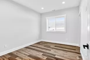 205 Canal Dr SE, Ocean Shores, WA 98569 - Photo 28