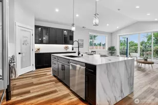 205 Canal Dr SE, Ocean Shores, WA 98569 - Photo 6