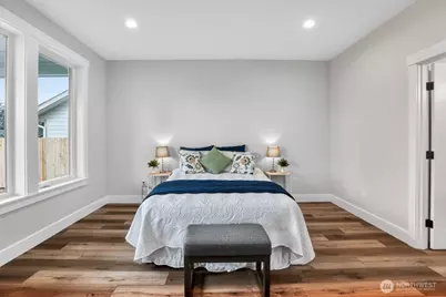 205 Canal Drive SE, Ocean Shores, WA 98569 - Photo 20