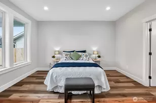 205 Canal Dr SE, Ocean Shores, WA 98569 - Photo 20