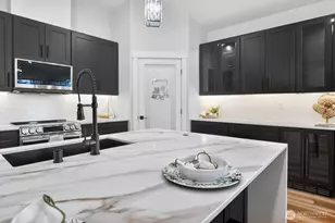 205 Canal Dr SE, Ocean Shores, WA 98569 - Photo 2