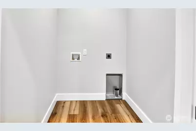 205 Canal Drive SE, Ocean Shores, WA 98569 - Photo 30