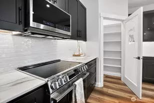 205 Canal Dr SE, Ocean Shores, WA 98569 - Photo 8