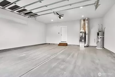 205 Canal Drive SE, Ocean Shores, WA 98569 - Photo 34