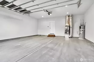 205 Canal Dr SE, Ocean Shores, WA 98569 - Photo 34