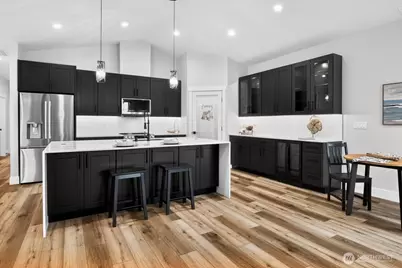 205 Canal Drive SE, Ocean Shores, WA 98569 - Photo 12