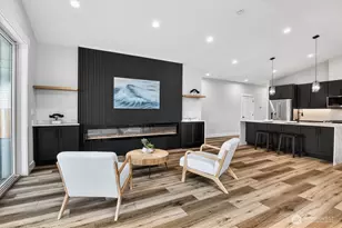 205 Canal Dr SE, Ocean Shores, WA 98569 - Photo 16