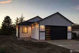 205 Canal Dr SE, Ocean Shores, WA 98569 - Photo 1