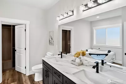 205 Canal Drive SE, Ocean Shores, WA 98569 - Photo 26