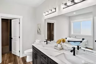 205 Canal Dr SE, Ocean Shores, WA 98569 - Photo 26