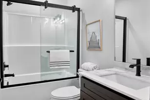 205 Canal Dr SE, Ocean Shores, WA 98569 - Photo 32