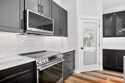 205 Canal Drive SE, Ocean Shores, WA 98569 - Photo 10