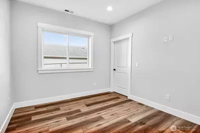 205 Canal Drive SE, Ocean Shores, WA 98569 - Photo 26