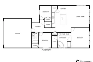 205 Canal Dr SE, Ocean Shores, WA 98569 - Photo 40