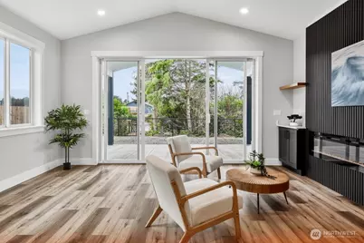 205 Canal Drive SE, Ocean Shores, WA 98569 - Photo 18