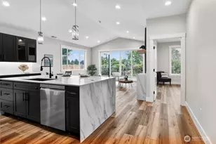 205 Canal Dr SE, Ocean Shores, WA 98569 - Photo 4