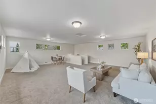 1166 Creekwood Ln, Bellingham, WA 98229 - Photo 32