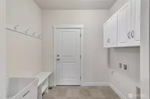 1166 Creekwood Ln, Bellingham, WA 98229 - Photo 16