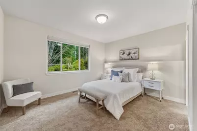 1166 Creekwood Lane, Bellingham, WA 98229 - Photo 18