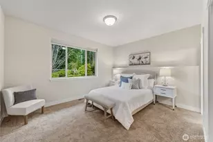 1166 Creekwood Ln, Bellingham, WA 98229 - Photo 18